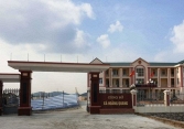 Hoằng Quang (TP Thanh Hóa): Khi Luật Đấu thầu bị “vô hiệu hóa”