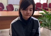 Hà Nội: Triệt phá đường dây mang thai hộ với mục đích thương mại