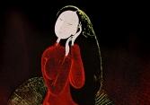 Tậu chồng