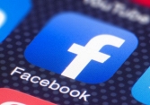 Facebook và những chiêu trò kiếm lợi nhuận từ người dùng