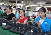 Người lao động đi làm vào ngày nghỉ Tết Nguyên Đán 2021 được trả bao nhiêu % lương?