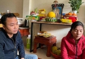 Điều tra, làm rõ nguyên nhân cháu bé 9 tuổi bị tử vong bất thường tại nhà bảo mẫu 