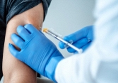 Hơn 20 người tử vong sau khi tiêm vaccine Pfizer/BioNTech