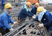 Báo Anh nhận định Việt Nam đang vươn lên trở thành trung tâm sản xuất thay thế Trung Quốc