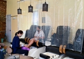 Ba công dân Mỹ gốc Việt bị truy tố vì tội buôn người và trục lợi tiền vay cứu trợ Covid-19