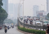Thủ tướng chỉ thị Hà Nội, TP.HCM thu hồi xe cũ nát