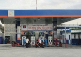 Điều tra việc nhân viên cây xăng bơm nối số để “rút” tiền xăng của khách