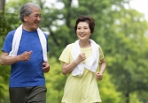 Phụ nữ tử vong vì đột quỵ cao hơn nam giới