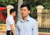 Cựu bác sĩ Hoàng Công Lương có được trở lại với nghề sau khi được ân xá ra tù?