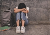 Bất ngờ với những dòng 'tâm thư' của học sinh lớp 8 ở Hà Nội gửi cha mẹ
