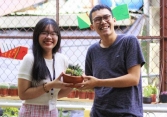 Chuỗi hoạt động đọc sách '0 đồng' lan tỏa những giá trị tốt đẹp về sách và môi trường