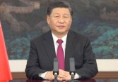 Trung Quốc cảnh báo 'Chiến tranh Lạnh' sẽ xảy ra nếu ông Joe Biden duy trì chính sách của ông Trump