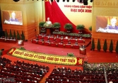 Những trường hợp “đặc biệt” được Ban Chấp hành Trung ương bàn hết sức kỹ lưỡng