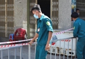 Hải Dương giãn cách xã hội từ 12h trưa 28/1, Thủ tướng yêu cầu người dân không ra khỏi tỉnh