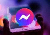 Cảnh giác với thủ đoạn lừa chuyển tiền bằng cách gọi điện Messenger