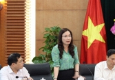 Nguyên Giám đốc Sở Y tế Hải Phòng làm tổ trưởng đội chống dịch