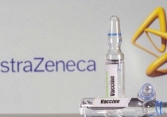  Dự kiến quý 1/2021 Việt Nam sẽ có vaccine phòng Covid-19