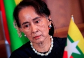 Nhà Trắng cảnh cáo 'hành động' với Myanmar