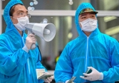 Những trường hợp F0 không hợp tác có thể bị phạt tiền hoặc xử lý hình sự
