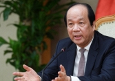 Bộ trưởng Mai Tiến Dũng: 'Các địa phương chủ động quy định cách ly, Chính phủ sẽ giám sát'