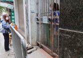 Hà Nội không phong tỏa tràn lan, không cấm người dân về các địa phương