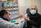 Đã tiêm vaccine vẫn có thể nhiễm nCoV