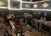 Trường hợp vi phạm quy định phòng dịch phải tự trả phí cách ly