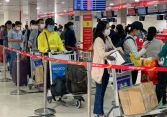 TPHCM nâng cao mức độ cảnh báo, sẵn sàng kịch bản ứng phó với dịch Covid-19