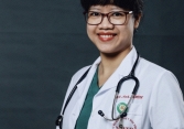 Nếu một ngày còn Covid