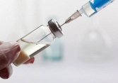 WHO gần như đã loại bỏ giả thuyết virus SARS-CoV-2 xuất phát từ Vũ Hán