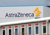 WHO cấp phép sử dụng khẩn cấp đối với vắcxin của AstraZeneca