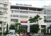 Bộ Công an đã xác định Đại học Đông Đô cấp bằng giả cho hơn 200 người