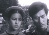 Những bộ phim hay tái hiện cuộc chiến bảo vệ biên giới phía Bắc 1979