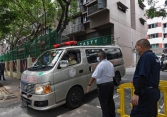 Singapore cho ra mắt khách sạn an toàn với SARS-CoV-2