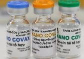 Mũi tiêm thử nghiệm đầu tiên giai đoạn 2 vaccine Covid-19 của Việt Nam sẽ thực hiện ở đâu?