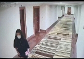 Campuchia: Nhiều người nhập cảnh từ Trung Quốc nhiễm Covid-19 bỏ trốn khỏi khu điều trị