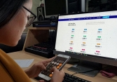 Dụ dỗ lôi kéo chơi forex, tiền ảo có thể bị phạt tiền lên tới 5 tỉ đồng