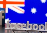 Úc rút tất cả các chiến dịch quảng cáo của chính phủ trị giá hàng triệu USD trên Facebook 