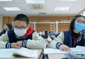 'Hải Phòng dừng dạy trực tuyến đối với học sinh khối 1, 2 là hợp lý'