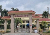 Hải Phòng yêu cầu điều tra nữ điều dưỡng và bạn trai dương tính COVID-19 vi phạm phòng chống dịch