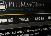 Mỹ tố 3 website cùng 2 khu chợ nổi tiếng ở Việt Nam bán hàng giả, vi phạm bản quyền