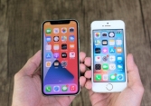 iPhone 12 mini rẻ hơn gần 1 triệu đồng so với hàng hãng vẫn không đáng mua