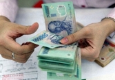 Những chính sách nổi bật có hiệu lực từ tháng 3/2021