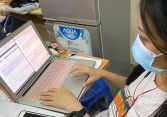 Bộ GD&ĐT: Không phải điều chỉnh thời gian kết thúc năm học 2020-2021