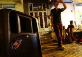 An Giang cấm karaoke lưu động trên toàn tỉnh 