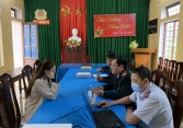 Đăng tin “một vợ được lấy nhiều chồng”, người phụ nữ bị phạt 5 triệu đồng