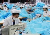 ILO: Đại dịch COVID-19 tạo thêm những bất bình đẳng giới ở Việt Nam