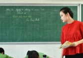 Học thạc sĩ để nâng hạng: Yêu cầu cao nhưng liệu có thực tế?