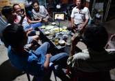 TPHCM kiến nghị bổ sung thẩm quyền xử phạt vi phạm cho cấp xã với karaoke 'hung thần'