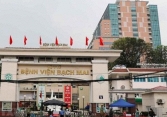 Bộ Y tế yêu cầu Bệnh viện Bạch Mai không tăng giá dịch vụ